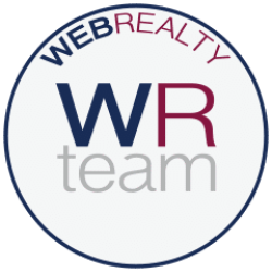 WRLogoWhiteBackground