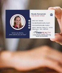 business-card