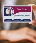coryCardImage